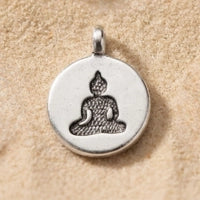 Divine Amazonite Mala - Amazonite 