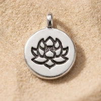 Jasper & Blue Aventurine Mala - Aventurine