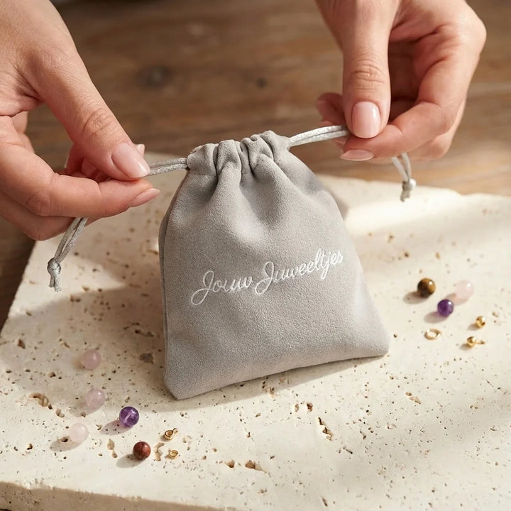 Healing Turquoise Apple Watch Band - Turquoise
